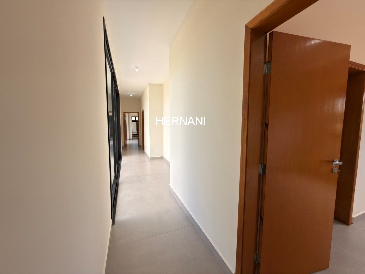 Casa, 4 quartos, 1000 m² - Foto 50
