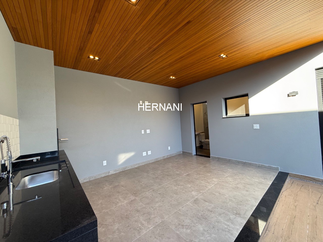Casa, 3 quartos, 300 m² - Foto 6