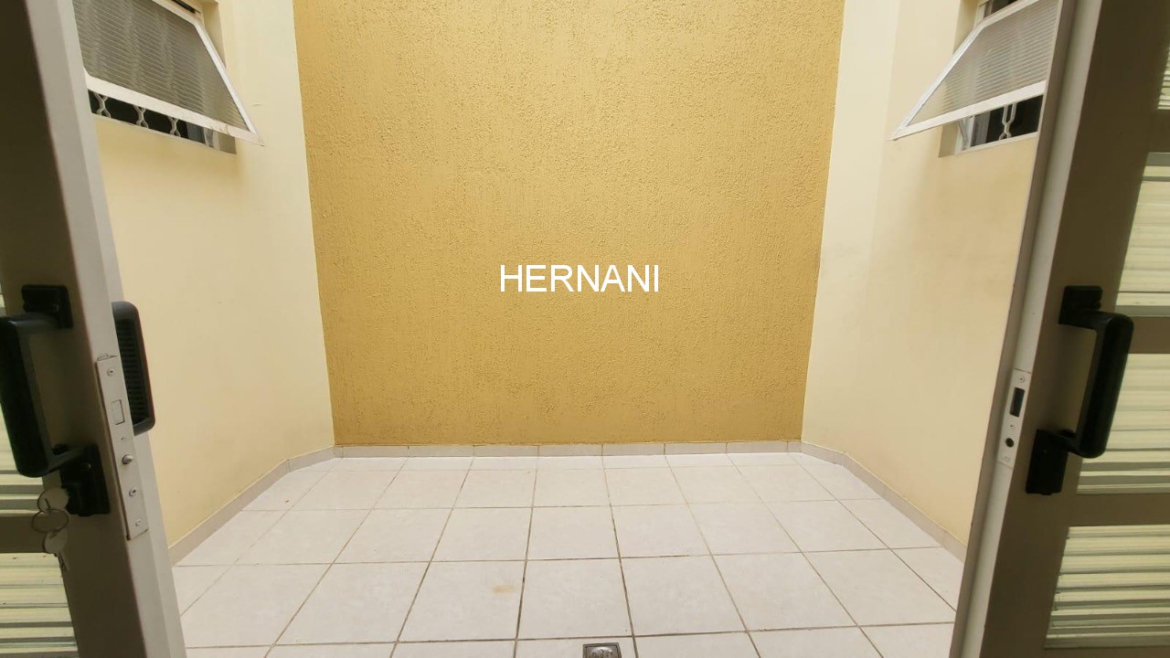 Casa, 3 quartos, 200 m² - Foto 11