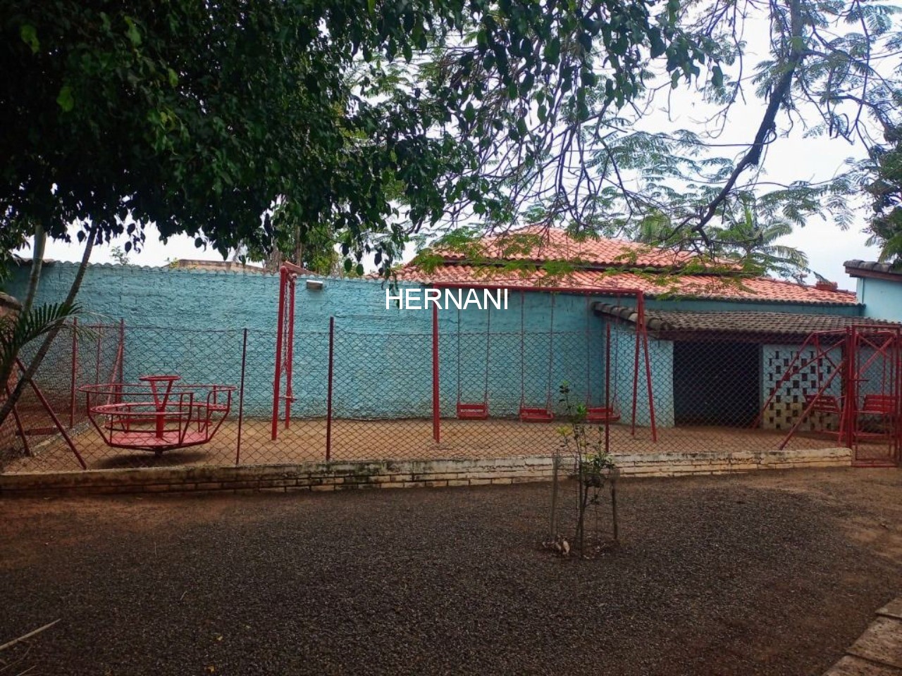 Casa, 3 quartos, 391 m² - Foto 27