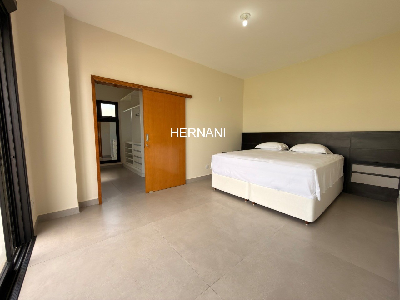 Casa, 4 quartos, 1000 m² - Foto 55