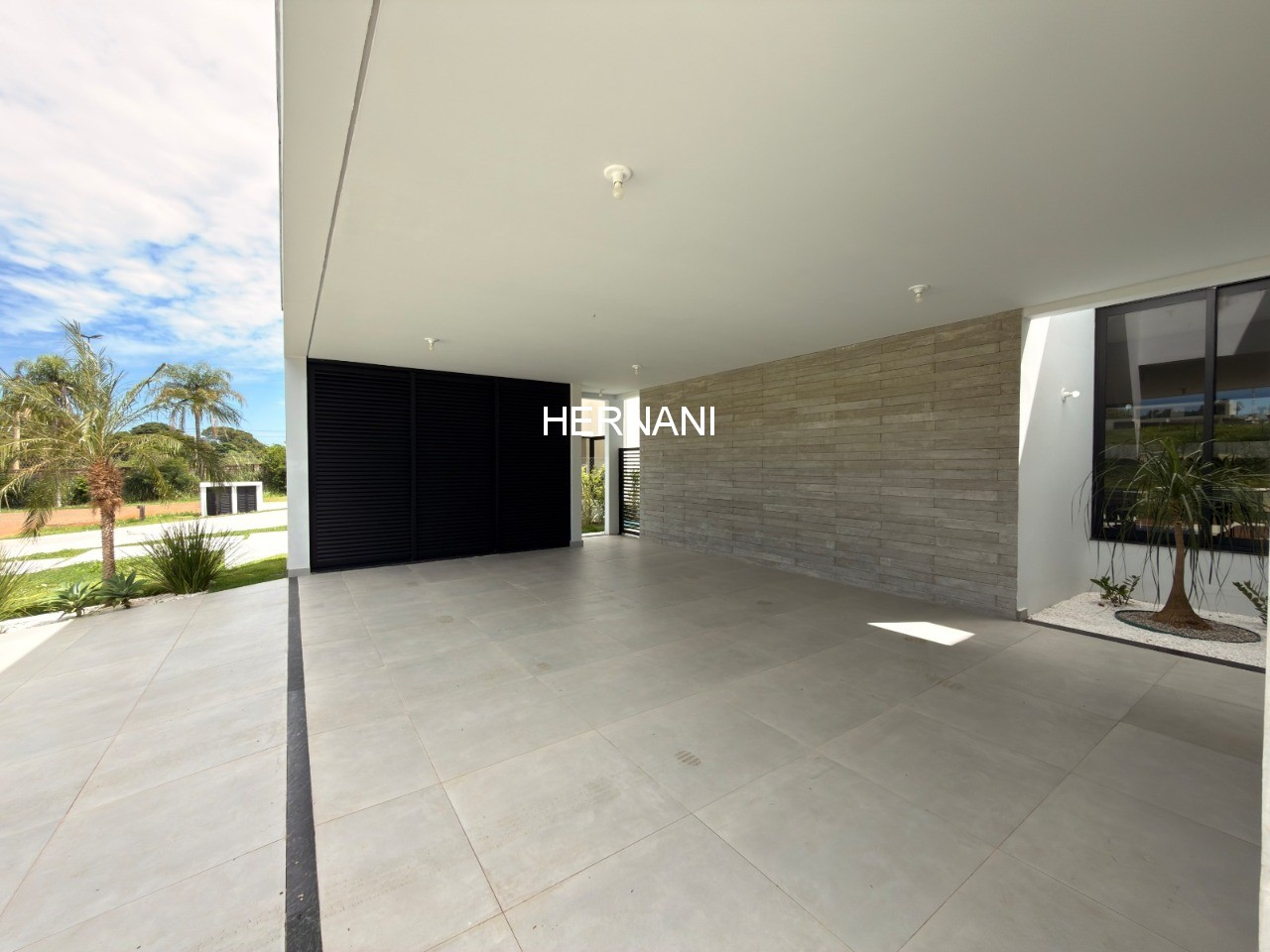 Casa, 4 quartos, 1000 m² - Foto 73