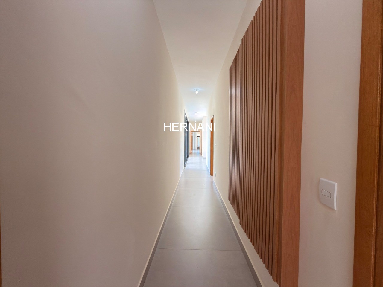Casa, 4 quartos, 1000 m² - Foto 46