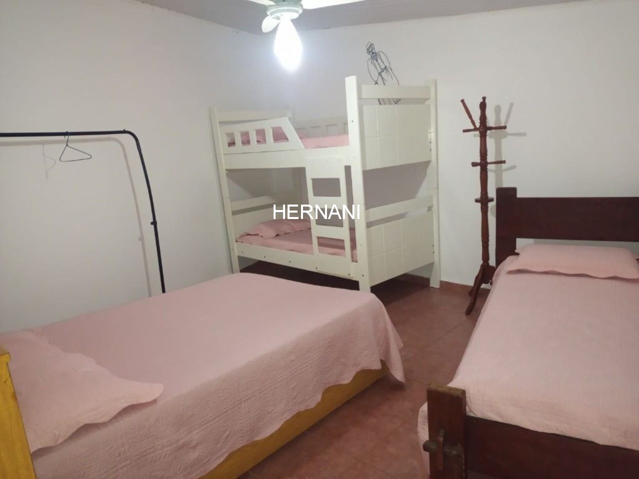 Casa, 3 quartos, 391 m² - Foto 46