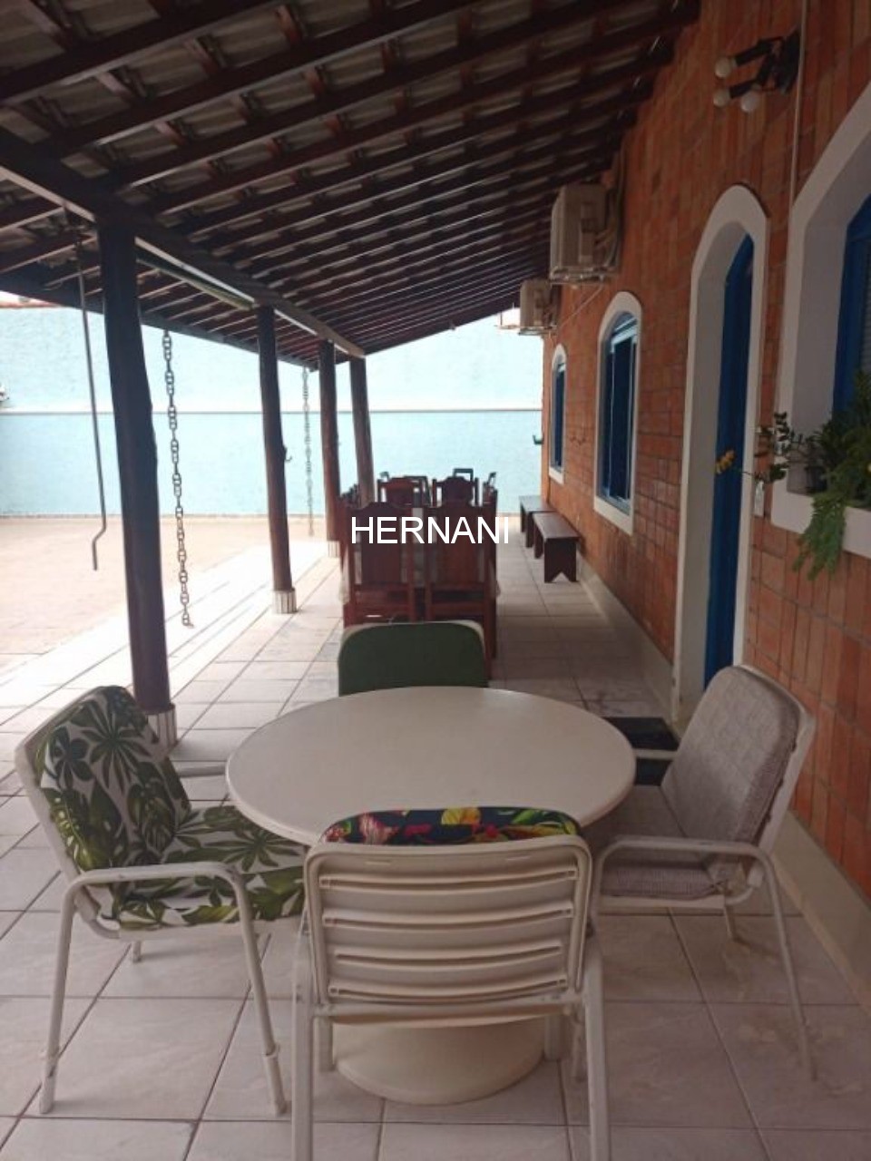 Casa, 3 quartos, 391 m² - Foto 30