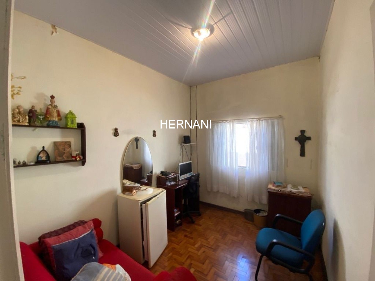 Casa, 3 quartos, 248 m² - Foto 12