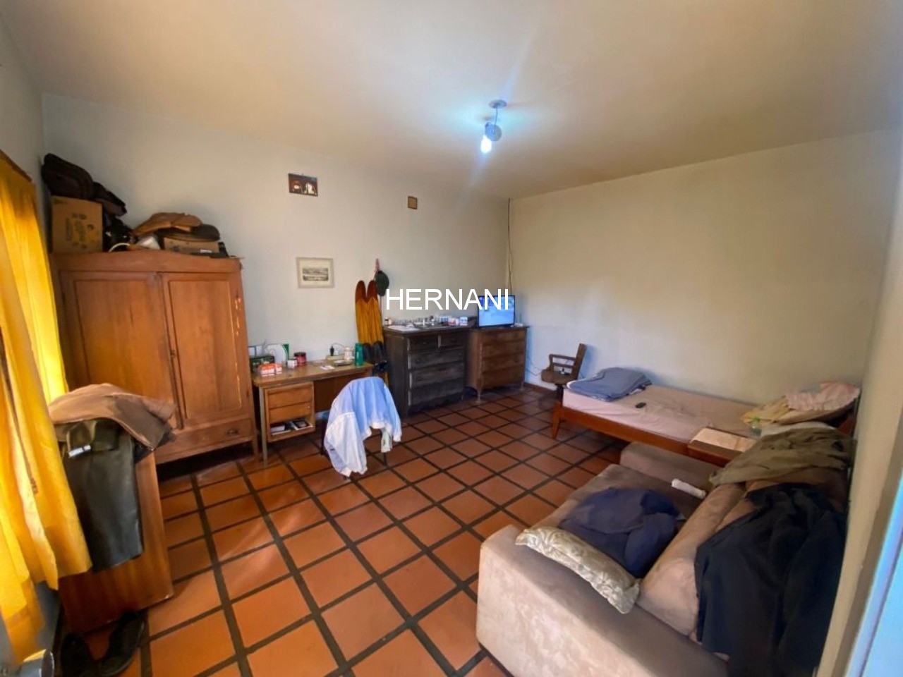 Casa, 3 quartos, 248 m² - Foto 3