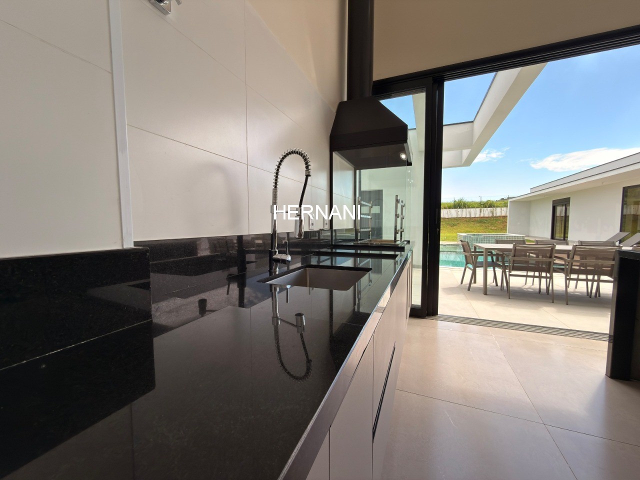 Casa, 4 quartos, 1000 m² - Foto 14