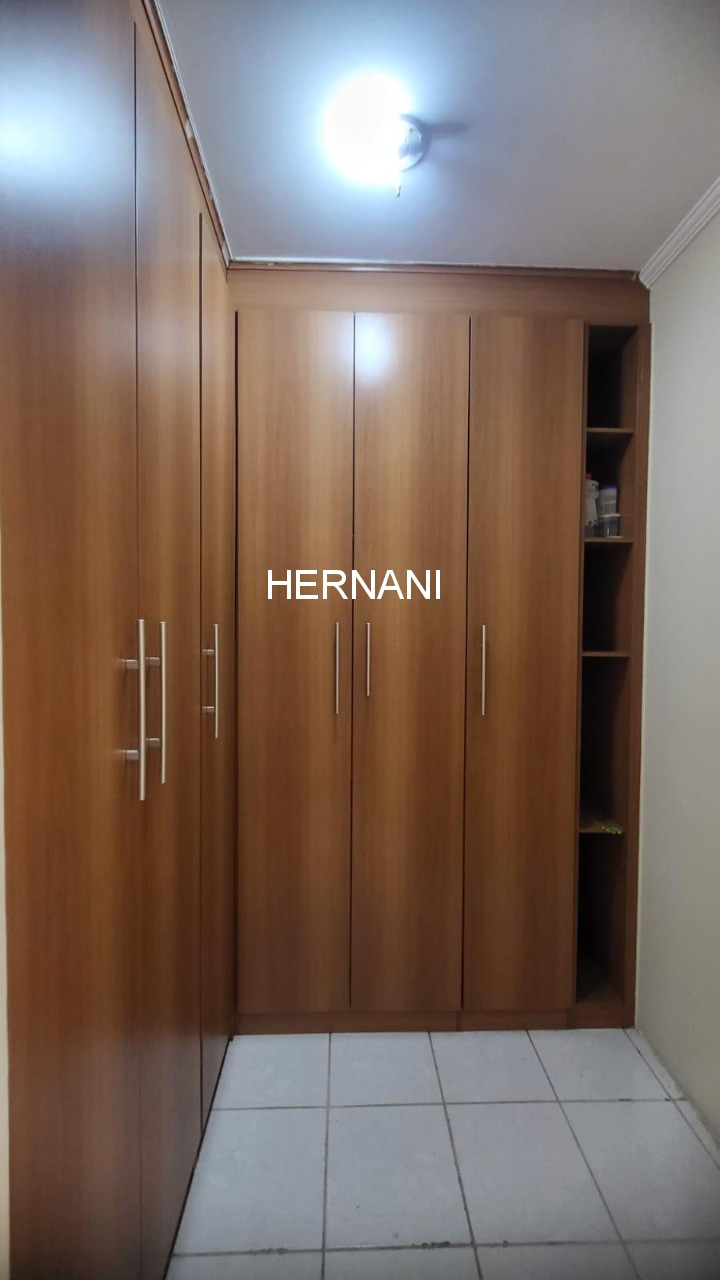 Casa, 3 quartos, 200 m² - Foto 12