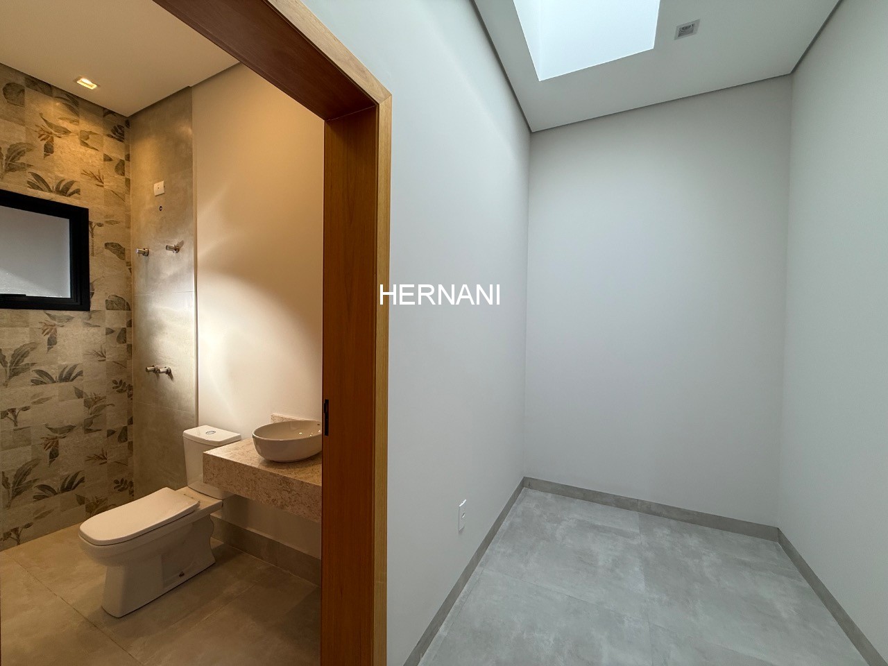Casa, 3 quartos, 300 m² - Foto 11