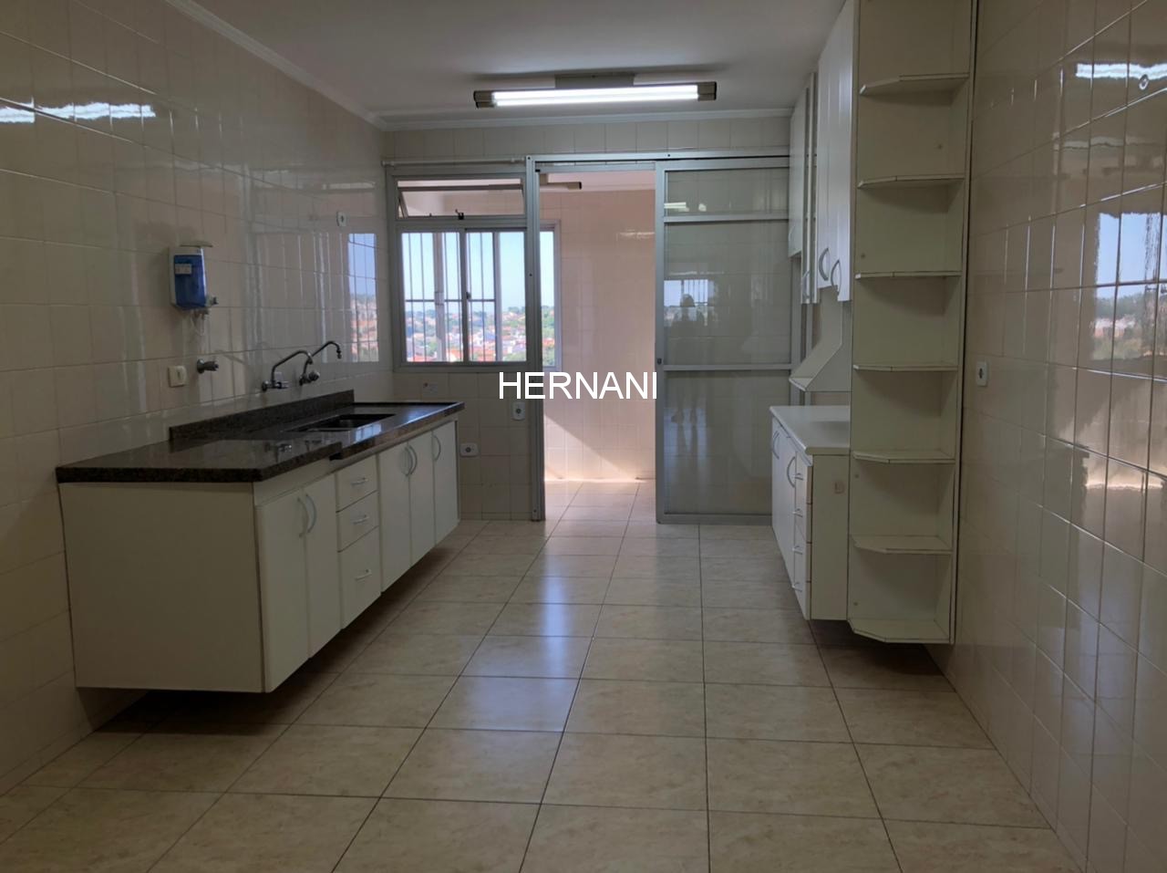 Apartamento, 3 quartos, 178 m² - Foto 18