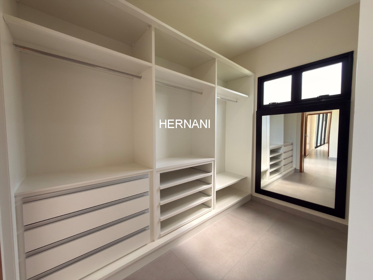 Casa, 4 quartos, 1000 m² - Foto 63