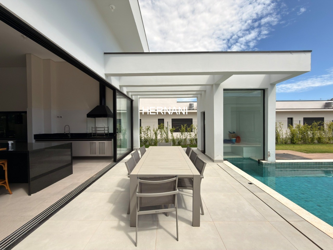 Casa, 4 quartos, 1000 m² - Foto 25