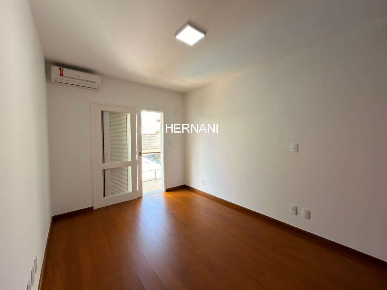 Casa, 3 quartos, 601 m² - Foto 7