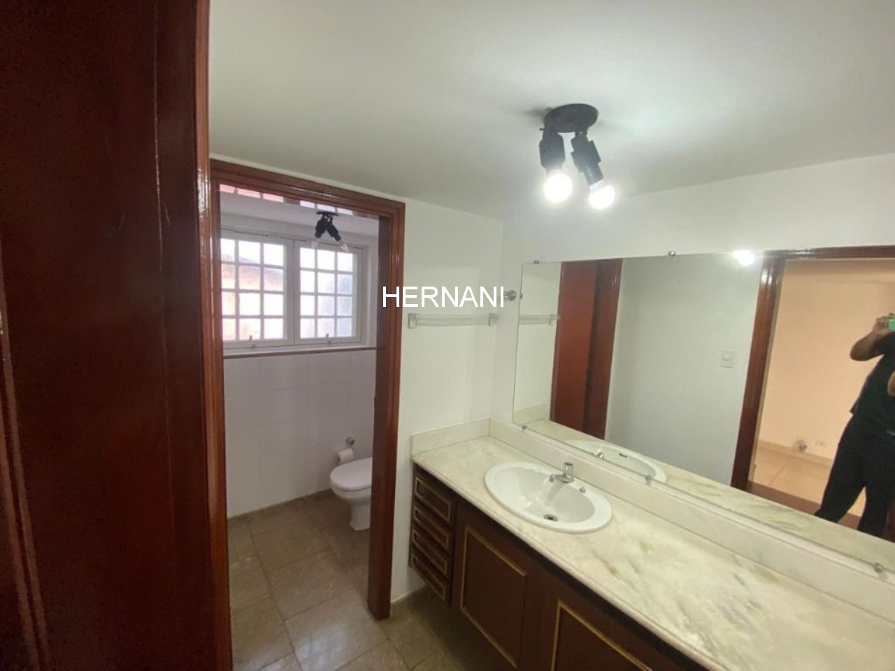 Casa, 3 quartos, 391 m² - Foto 9