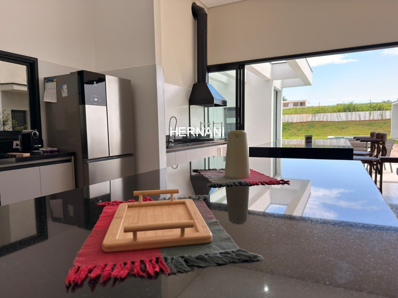 Casa, 4 quartos, 1000 m² - Foto 15