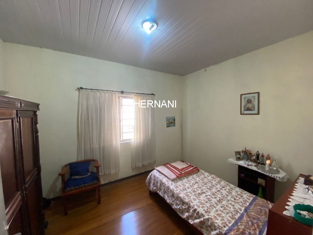 Casa, 3 quartos, 248 m² - Foto 11