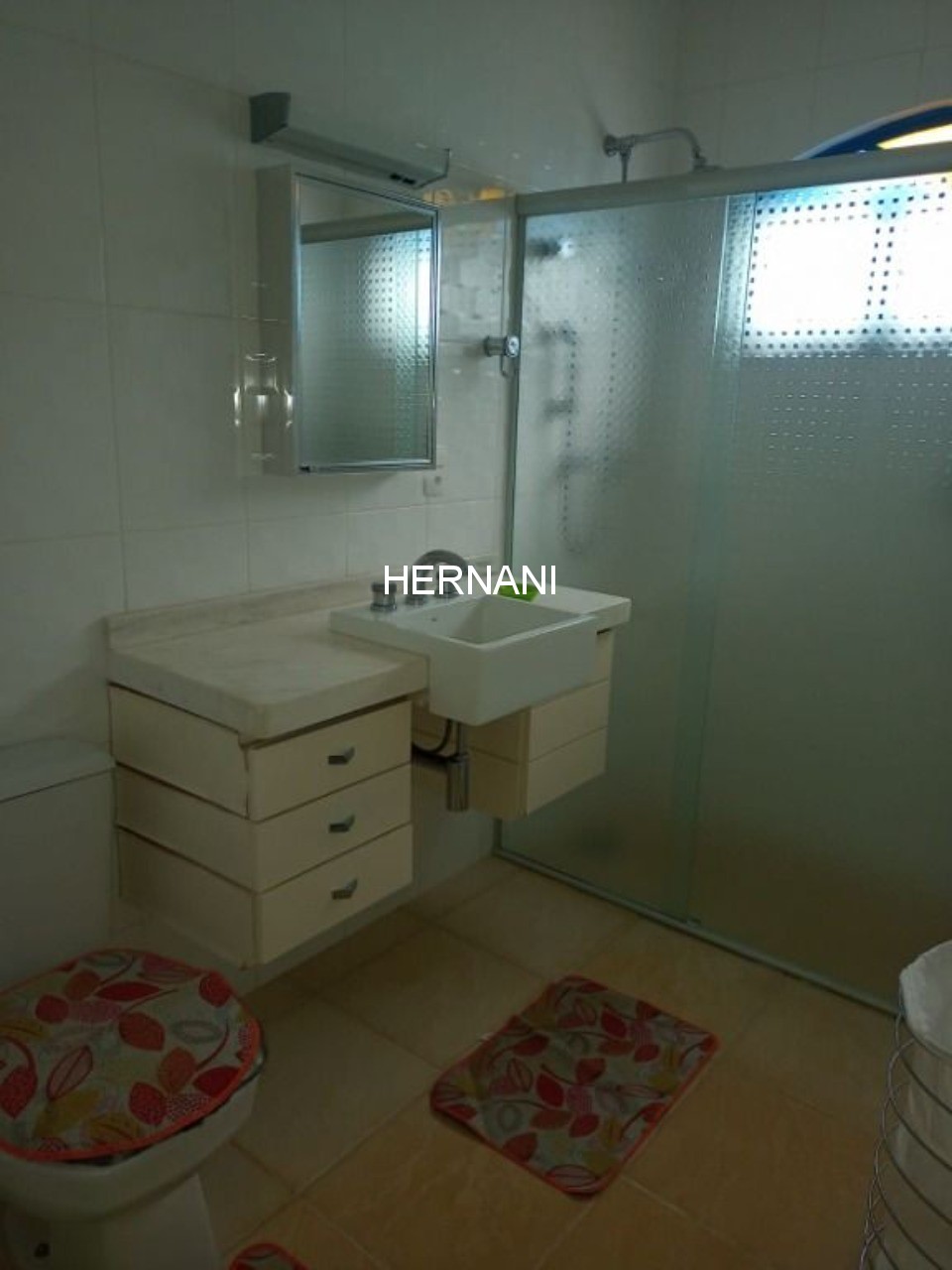 Casa, 3 quartos, 391 m² - Foto 35