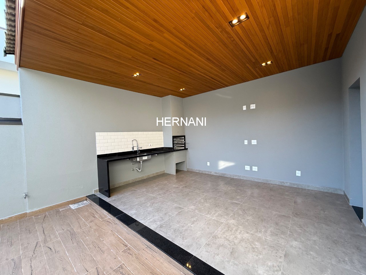 Casa, 3 quartos, 300 m² - Foto 7