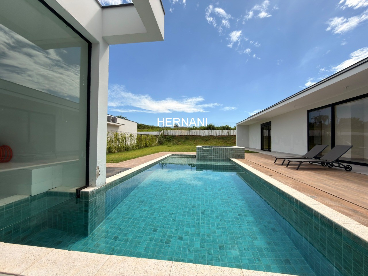 Casa, 4 quartos, 1000 m² - Foto 23