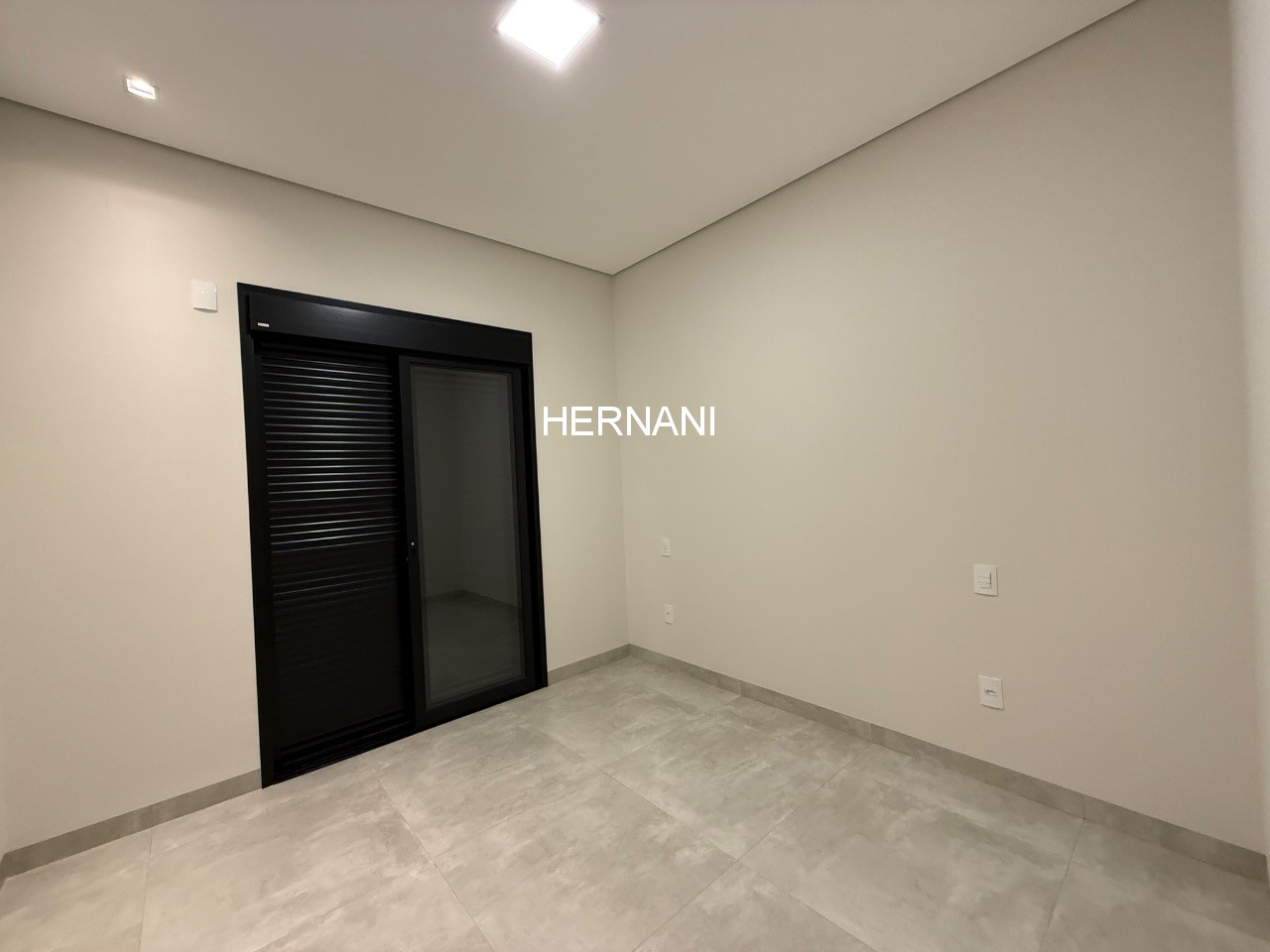 Casa, 3 quartos, 300 m² - Foto 13