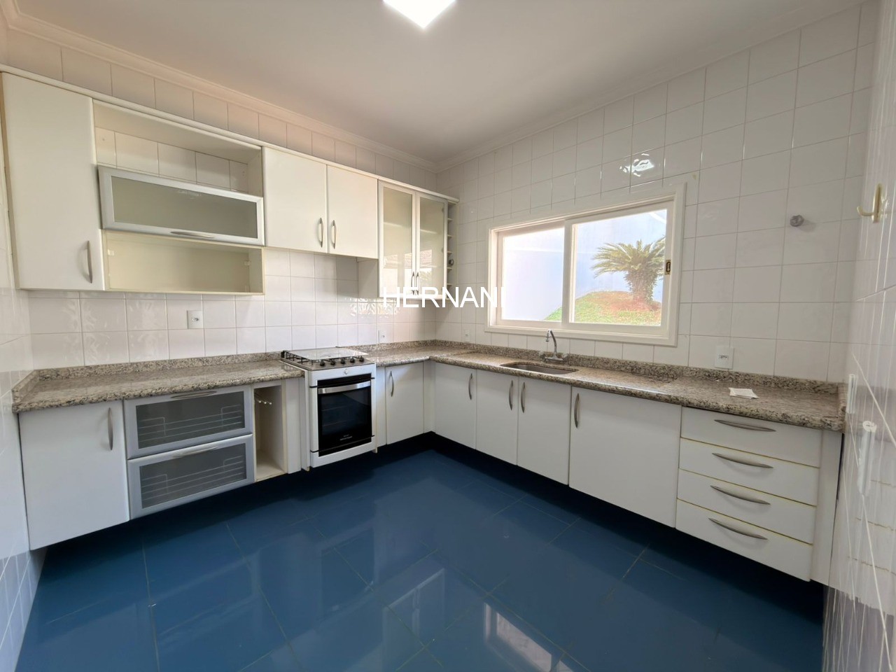 Casa, 3 quartos, 601 m² - Foto 21