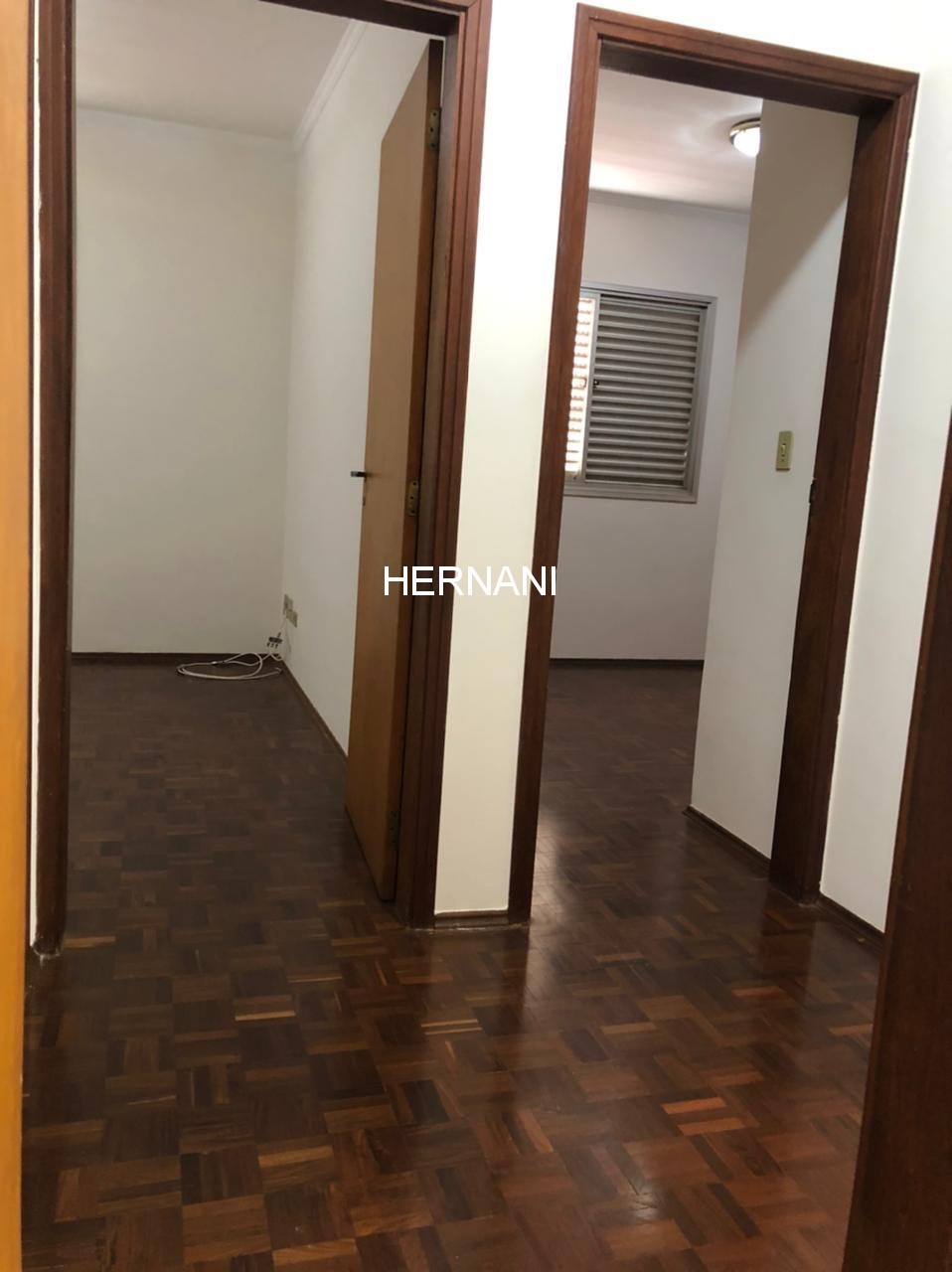 Apartamento, 3 quartos, 178 m² - Foto 15