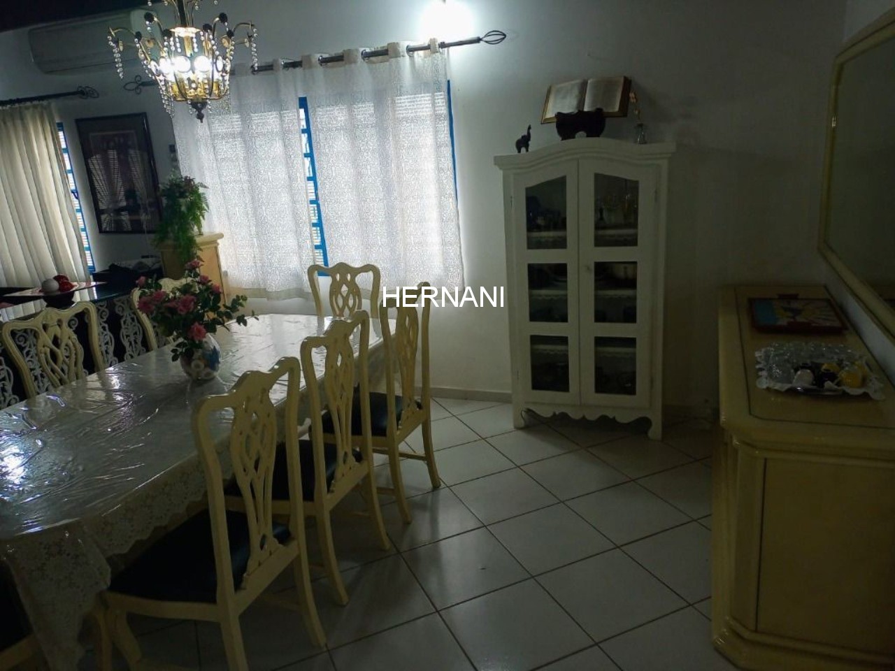 Casa, 3 quartos, 391 m² - Foto 37
