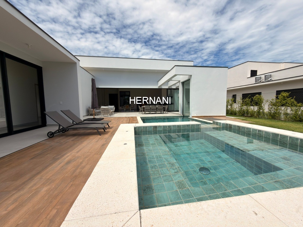 Casa, 4 quartos, 1000 m² - Foto 32