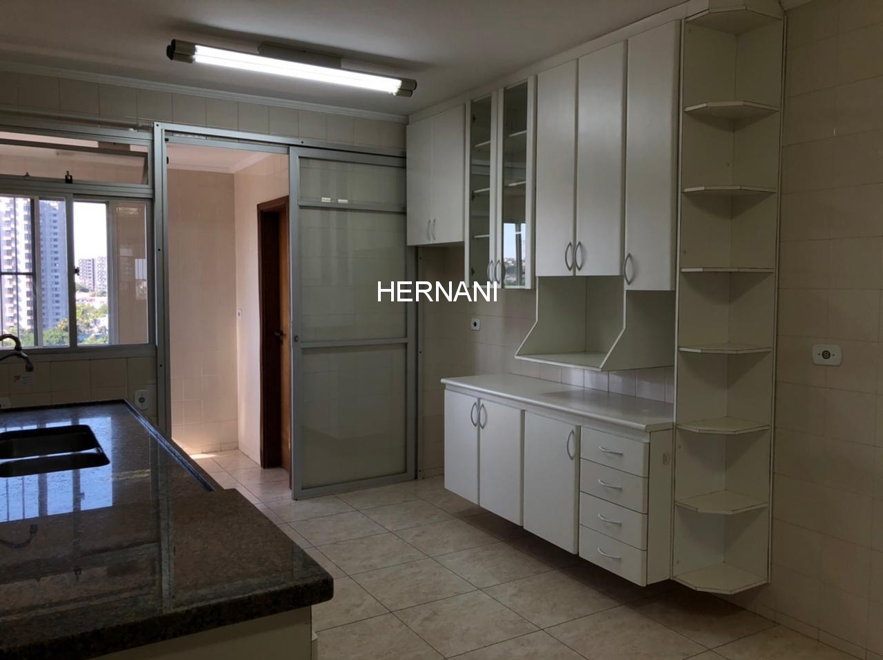 Apartamento, 3 quartos, 178 m² - Foto 17
