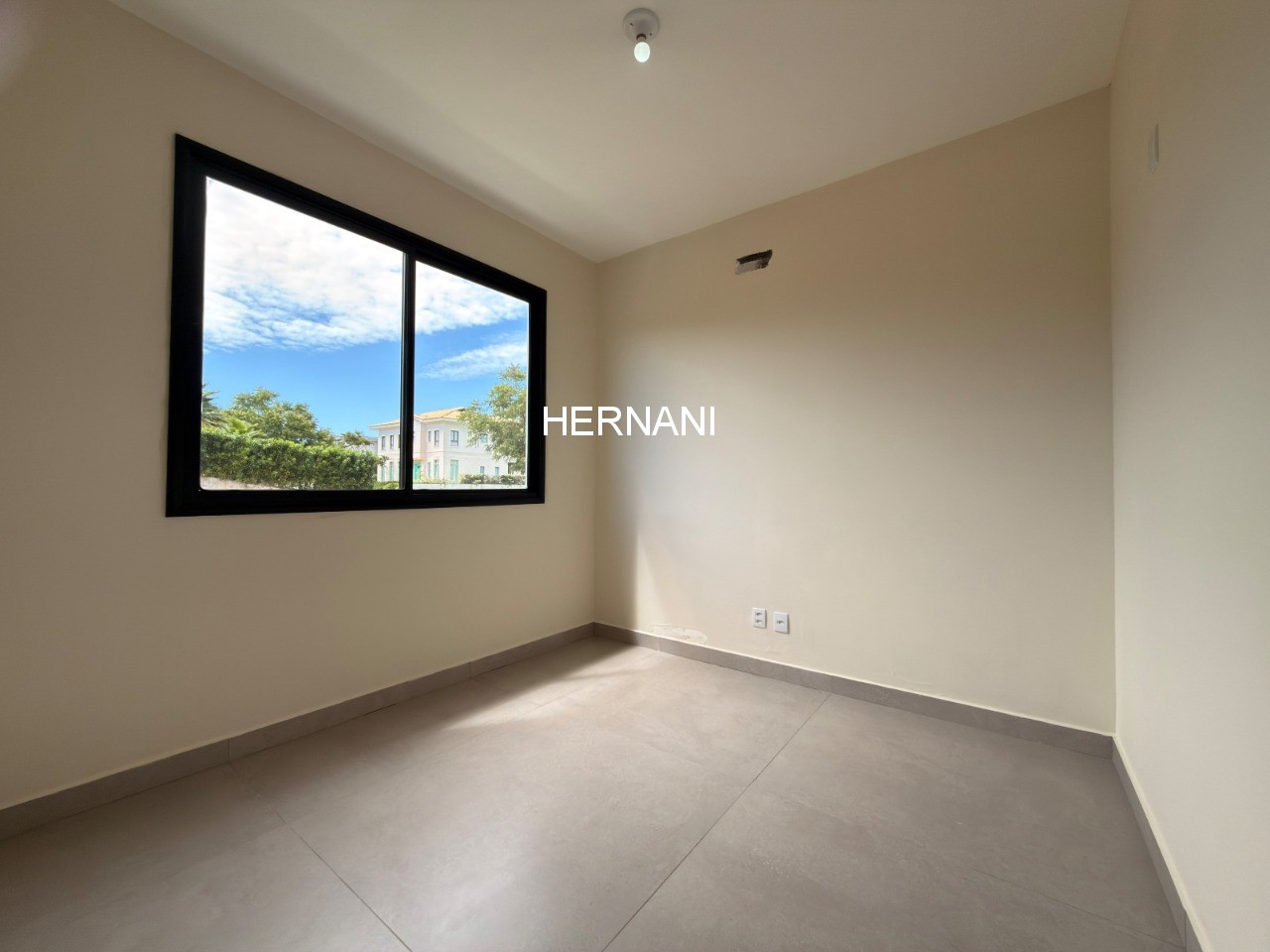 Casa, 4 quartos, 1000 m² - Foto 2