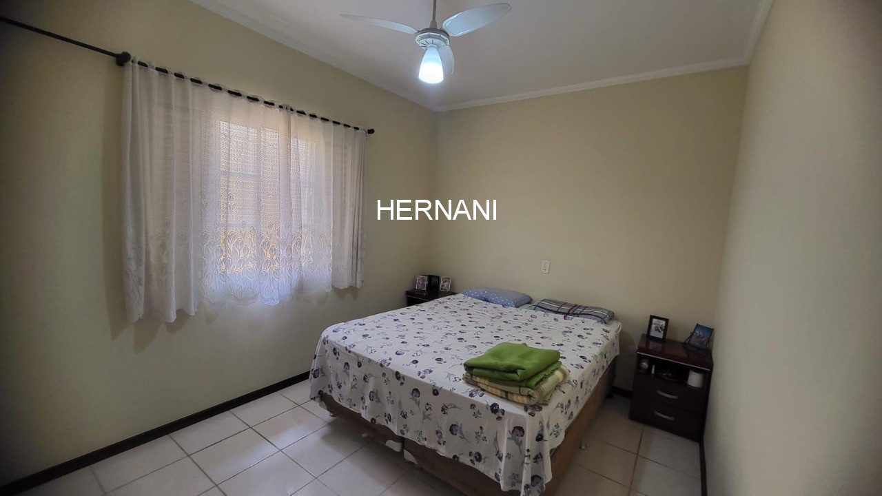 Casa, 3 quartos, 200 m² - Foto 10