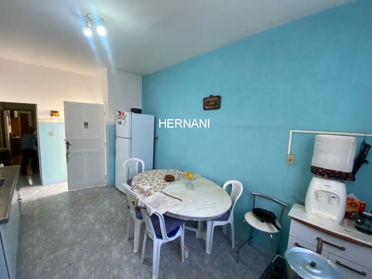 Casa, 3 quartos, 248 m² - Foto 5