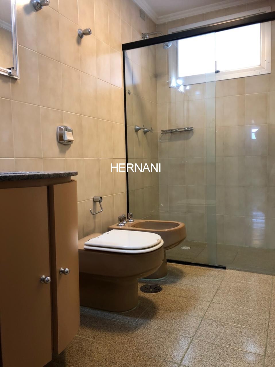 Apartamento, 3 quartos, 178 m² - Foto 14