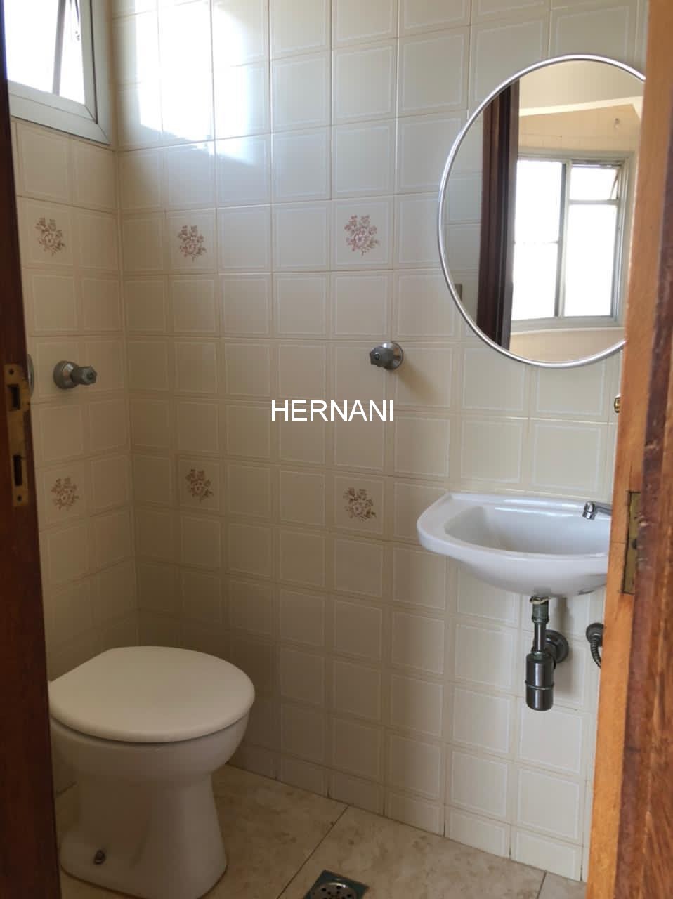 Apartamento, 3 quartos, 178 m² - Foto 6