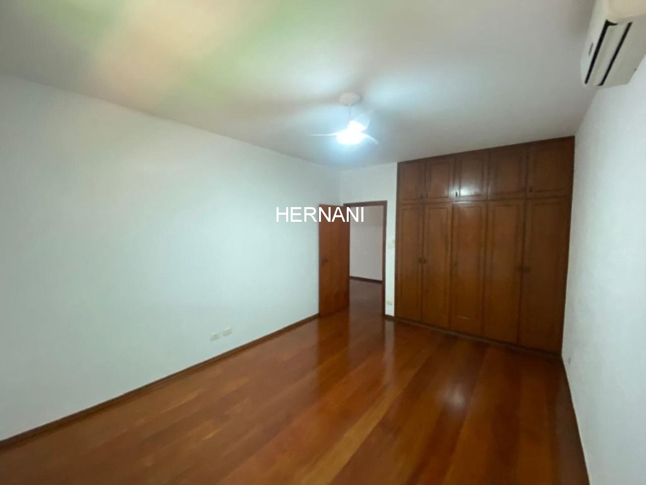 Casa, 3 quartos, 391 m² - Foto 18