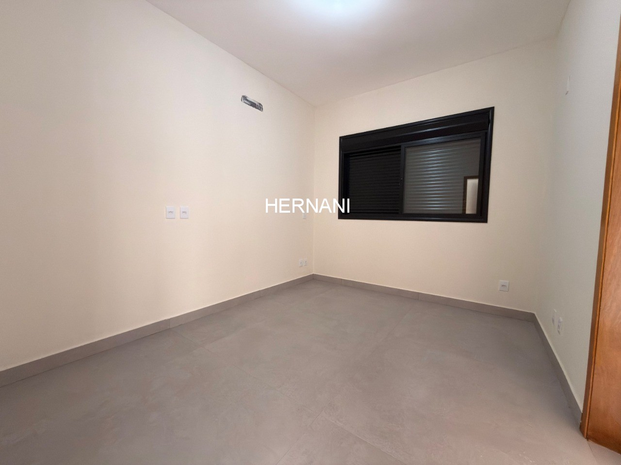 Casa, 4 quartos, 1000 m² - Foto 43