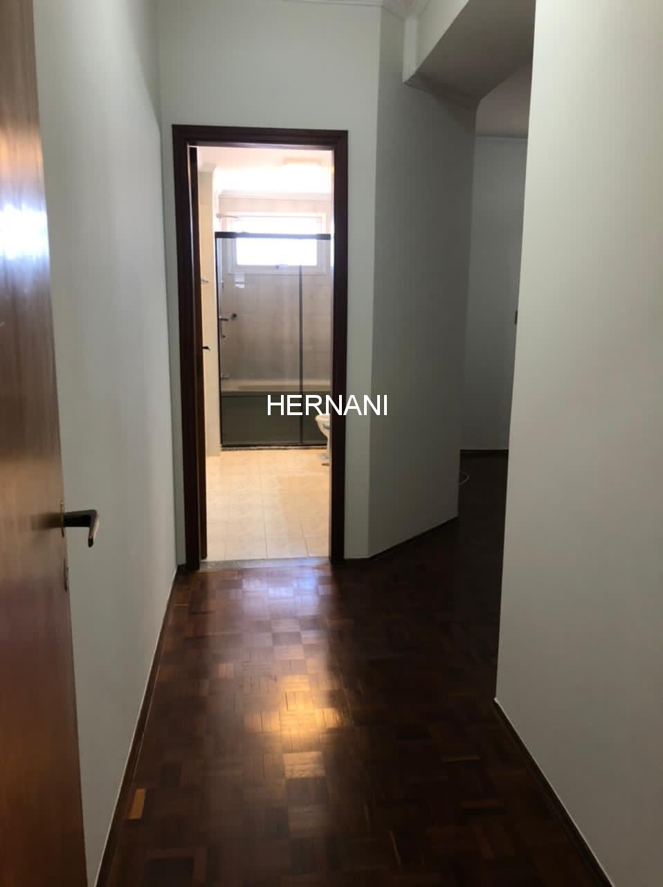 Apartamento, 3 quartos, 178 m² - Foto 10