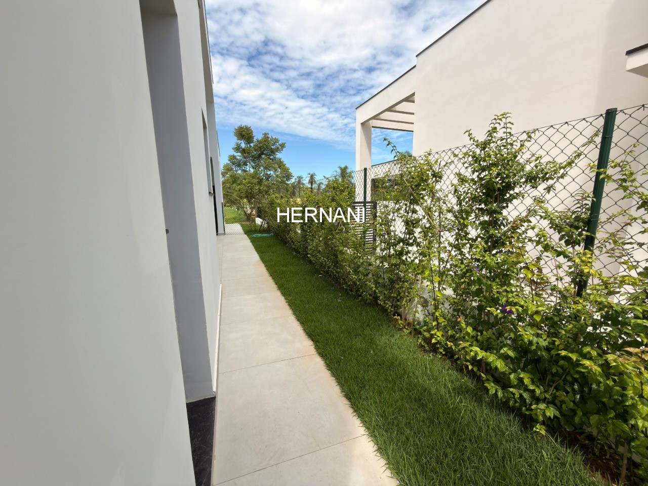 Casa, 4 quartos, 1000 m² - Foto 26
