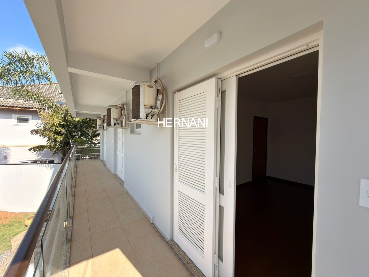 Casa, 3 quartos, 601 m² - Foto 11