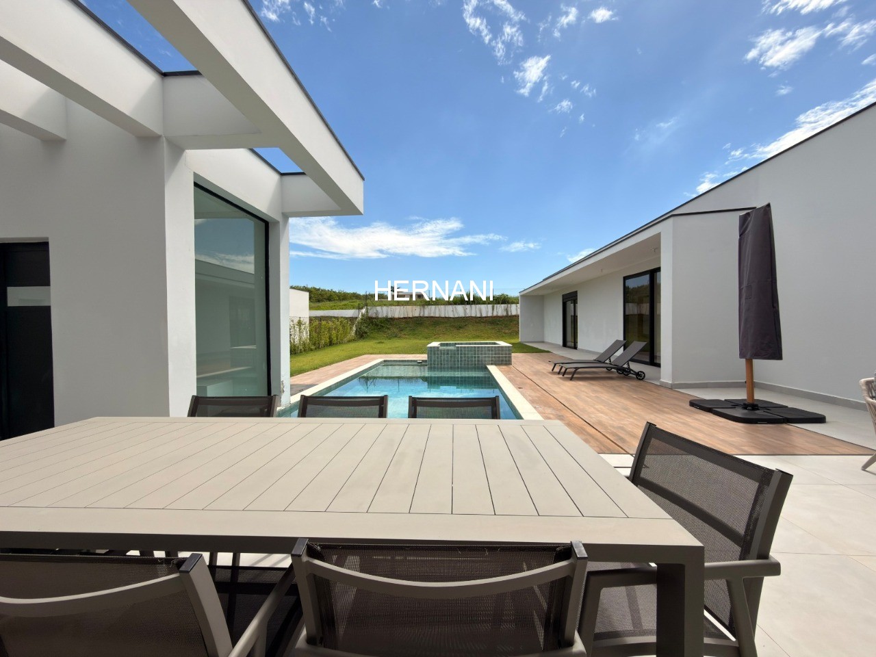Casa, 4 quartos, 1000 m² - Foto 18