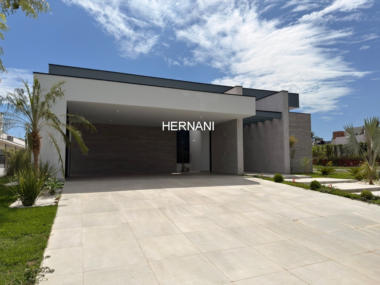 Casa, 4 quartos, 1000 m² - Foto 69