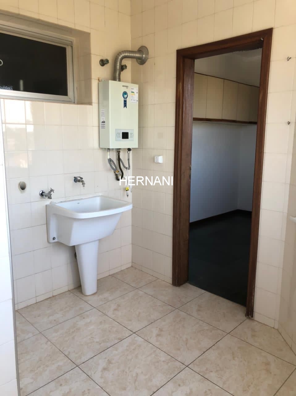 Apartamento, 3 quartos, 178 m² - Foto 3