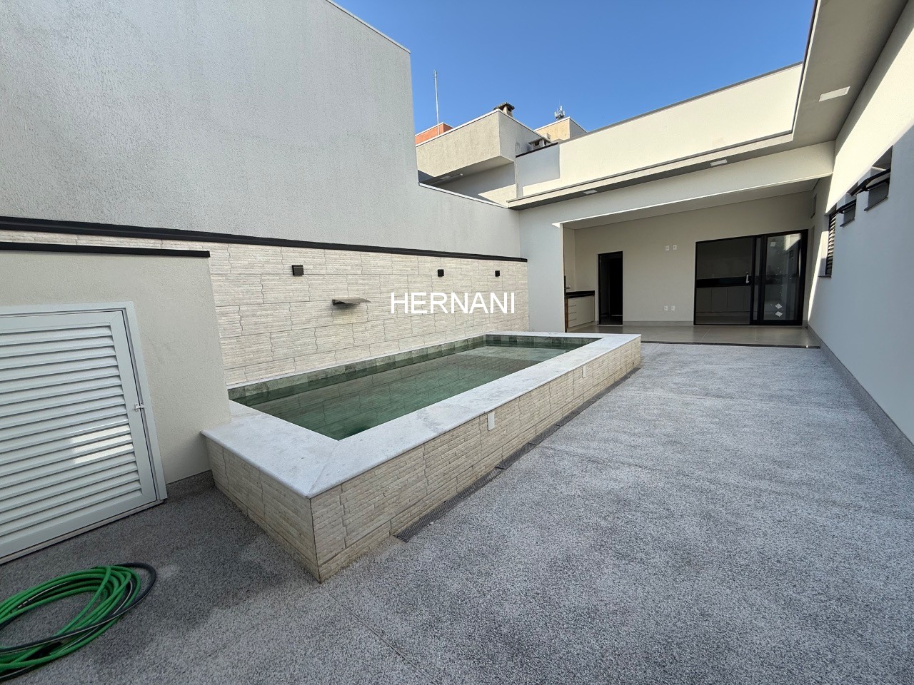 Casa, 3 quartos, 250 m² - Foto 12