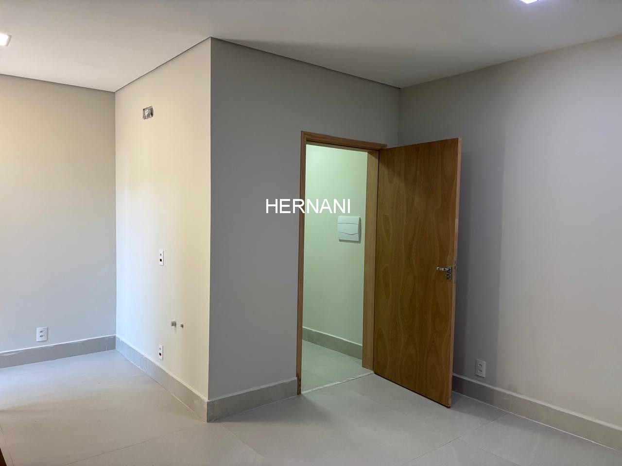 Sala-Conjunto, 24 m² - Foto 9