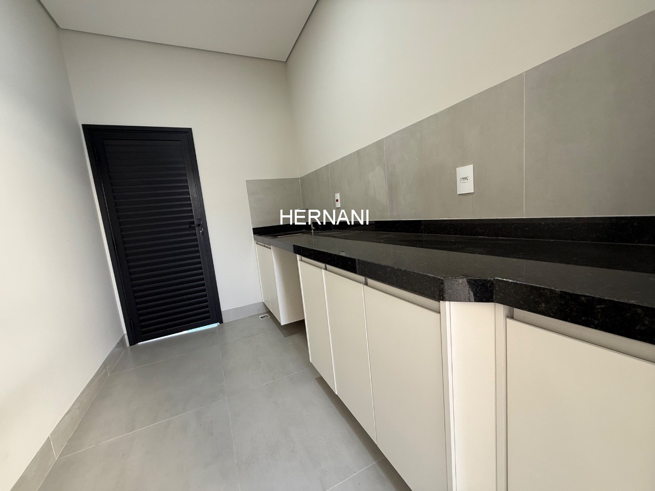 Casa, 3 quartos, 250 m² - Foto 15