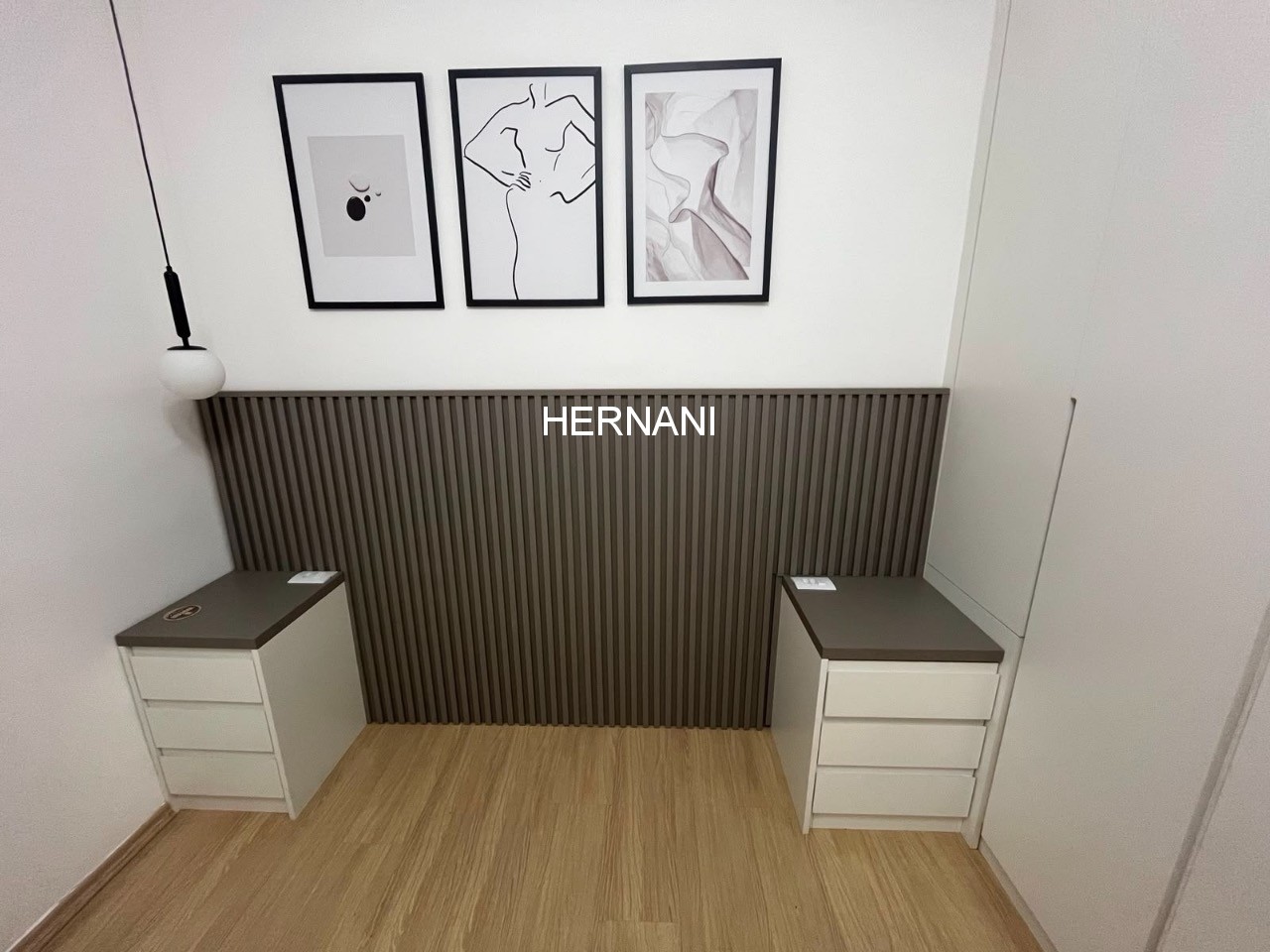 Apartamento, 3 quartos, 92 m² - Foto 16