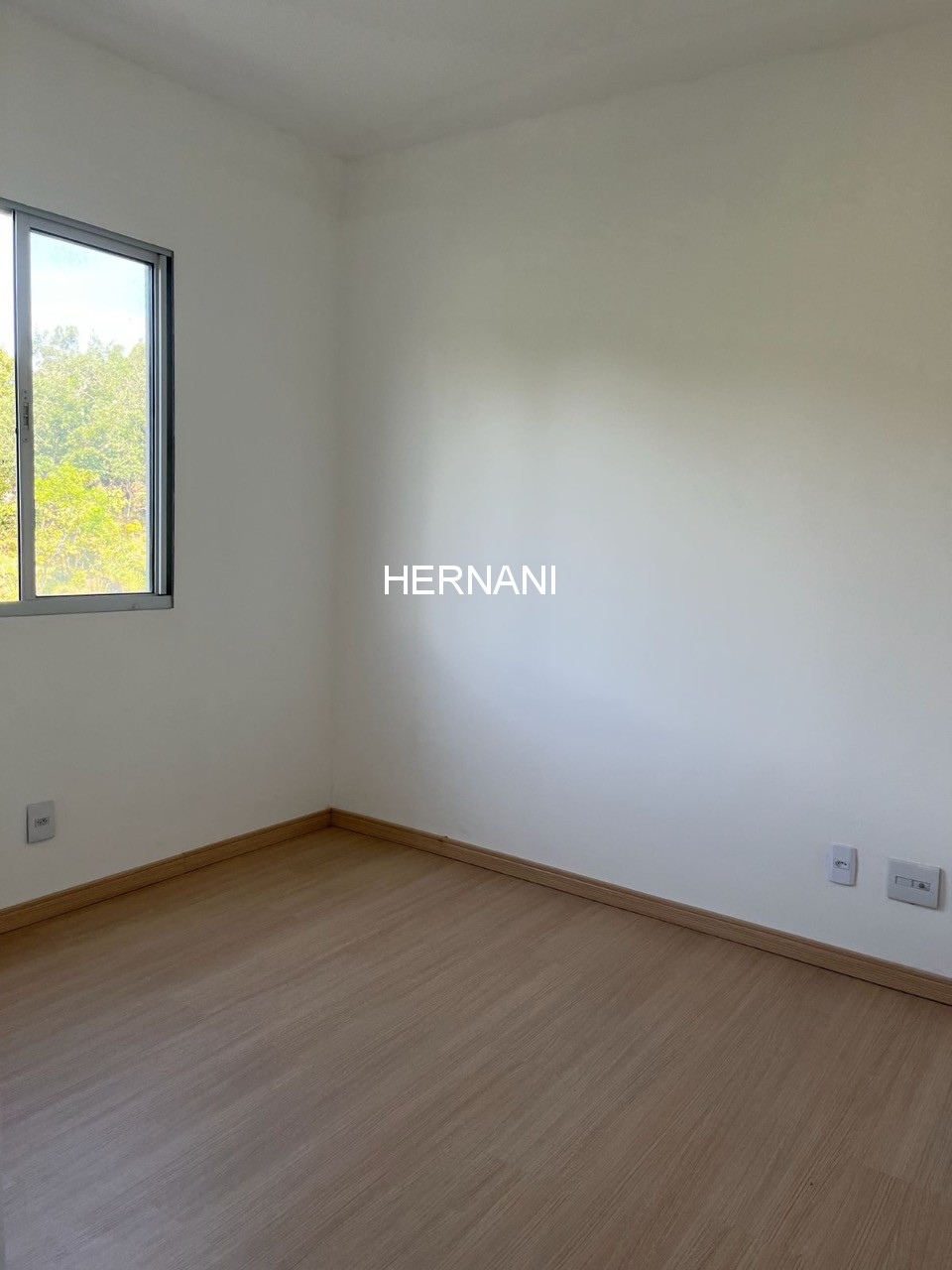 Apartamento, 2 quartos, 49 m² - Foto 14