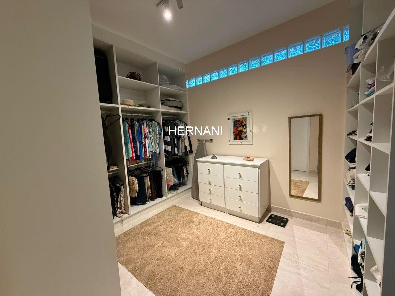Chácara, 3 quartos, 2000 m² - Foto 6
