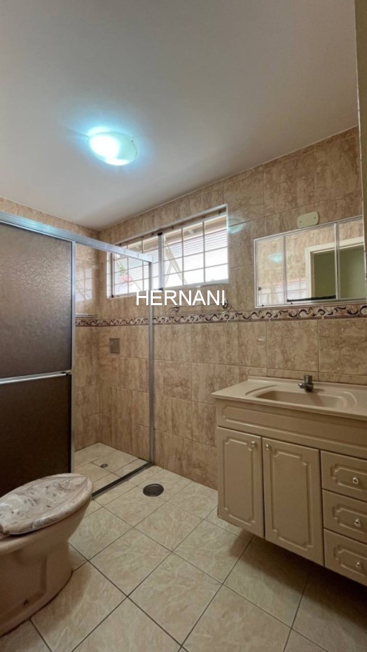 Casa, 3 quartos, 250 m² - Foto 7